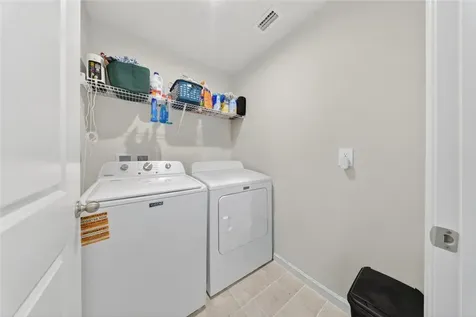 6612 Myakka Court Vero Beach FL 32967