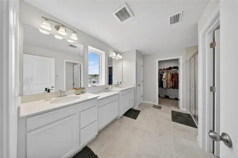 6612 Myakka Court Vero Beach FL 32967