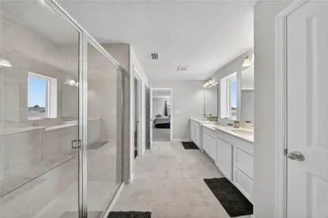6612 Myakka Court Vero Beach FL 32967