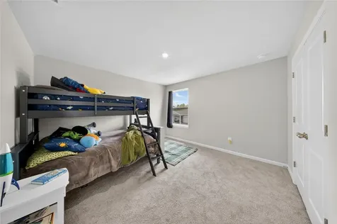 6612 Myakka Court Vero Beach FL 32967