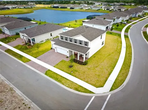 6612 Myakka Court Vero Beach FL 32967