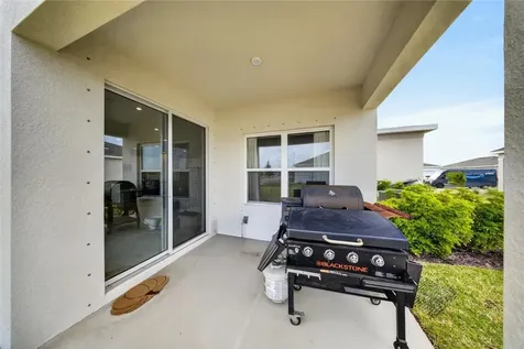 6612 Myakka Court Vero Beach FL 32967