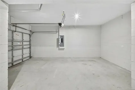 6612 Myakka Court Vero Beach FL 32967