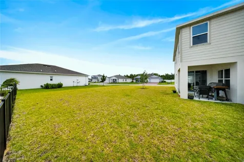 6612 Myakka Court Vero Beach FL 32967
