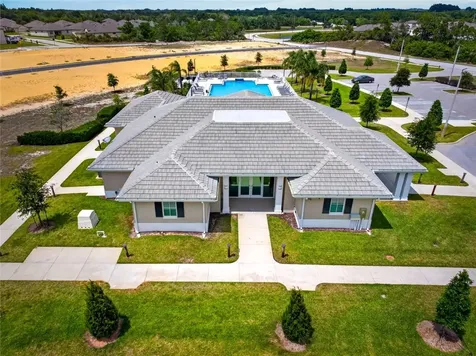 6612 Myakka Court Vero Beach FL 32967