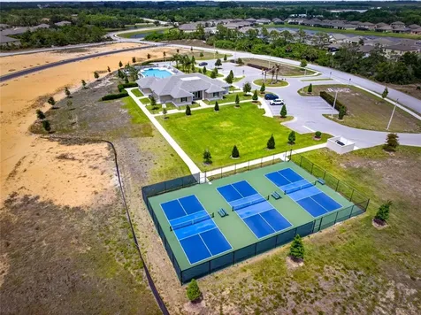 6612 Myakka Court Vero Beach FL 32967