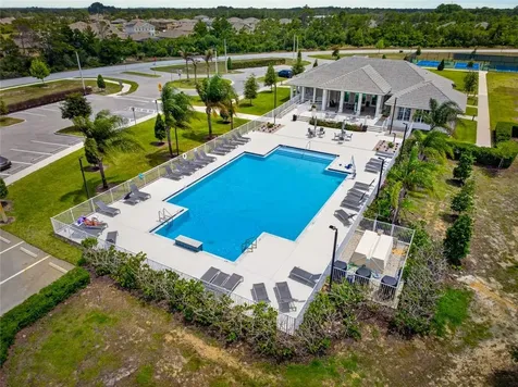 6612 Myakka Court Vero Beach FL 32967