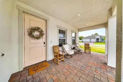 6612 Myakka Court Vero Beach FL 32967