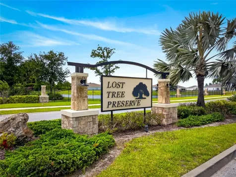 6612 Myakka Court Vero Beach FL 32967