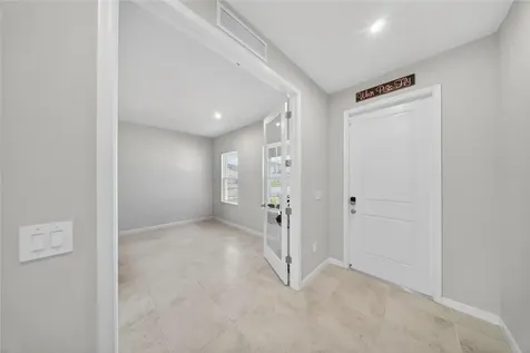 6612 Myakka Court Vero Beach FL 32967
