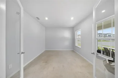 6612 Myakka Court Vero Beach FL 32967