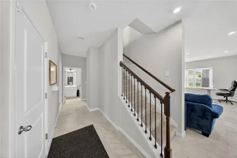 6612 Myakka Court Vero Beach FL 32967