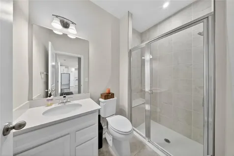 6612 Myakka Court Vero Beach FL 32967