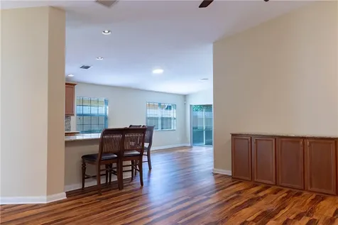 5009 Corsica Square Vero Beach FL 32967