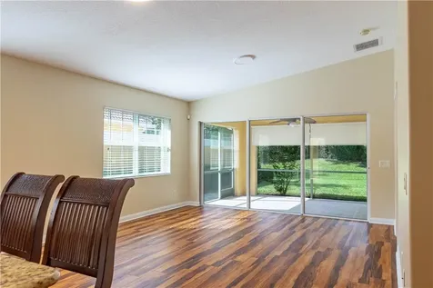 5009 Corsica Square Vero Beach FL 32967