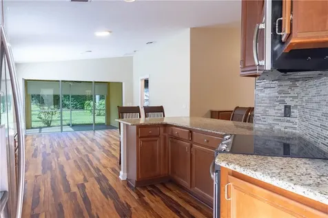 5009 Corsica Square Vero Beach FL 32967