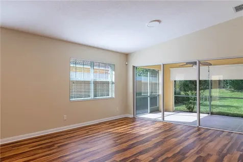 5009 Corsica Square Vero Beach FL 32967