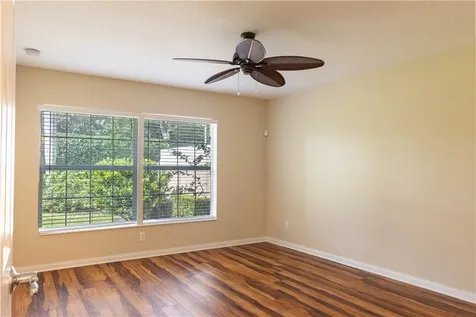 5009 Corsica Square Vero Beach FL 32967