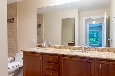 5009 Corsica Square Vero Beach FL 32967