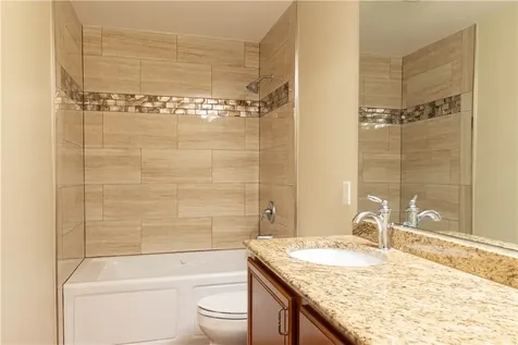 5009 Corsica Square Vero Beach FL 32967