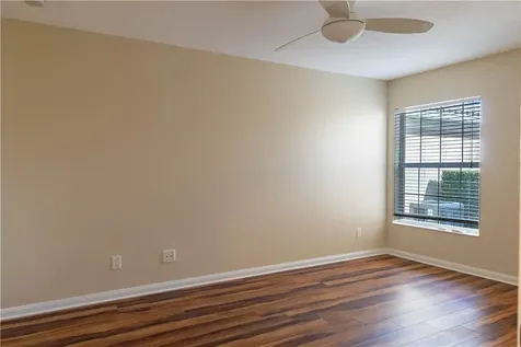 5009 Corsica Square Vero Beach FL 32967