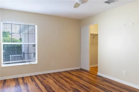 5009 Corsica Square Vero Beach FL 32967