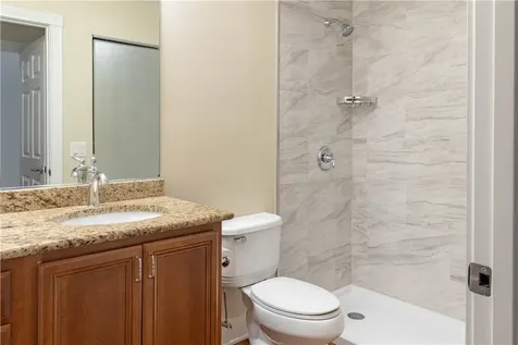 5009 Corsica Square Vero Beach FL 32967