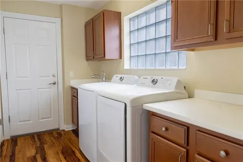 5009 Corsica Square Vero Beach FL 32967