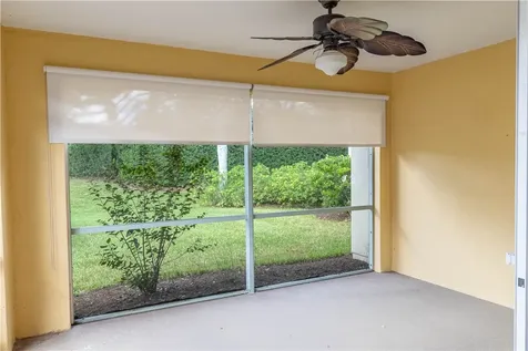 5009 Corsica Square Vero Beach FL 32967