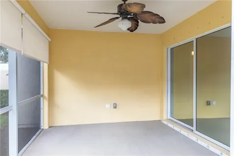 5009 Corsica Square Vero Beach FL 32967
