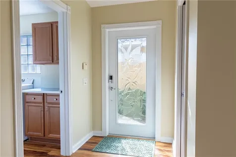 5009 Corsica Square Vero Beach FL 32967
