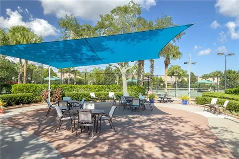 5009 Corsica Square Vero Beach FL 32967