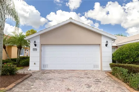 5009 Corsica Square Vero Beach FL 32967