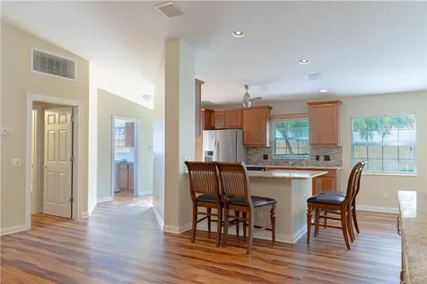 5009 Corsica Square Vero Beach FL 32967
