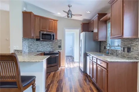 5009 Corsica Square Vero Beach FL 32967