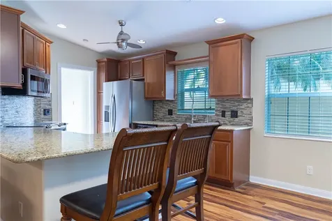5009 Corsica Square Vero Beach FL 32967