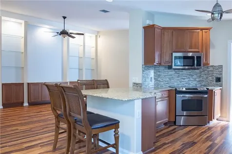 5009 Corsica Square Vero Beach FL 32967