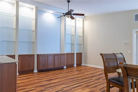 5009 Corsica Square Vero Beach FL 32967