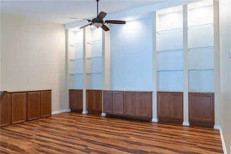 5009 Corsica Square Vero Beach FL 32967