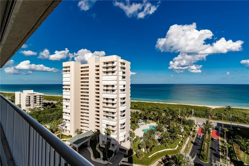 5049 N Highway A1a Fort Pierce FL 34949