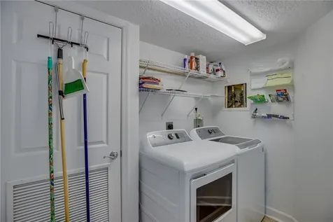5049 N Highway A1a Fort Pierce FL 34949