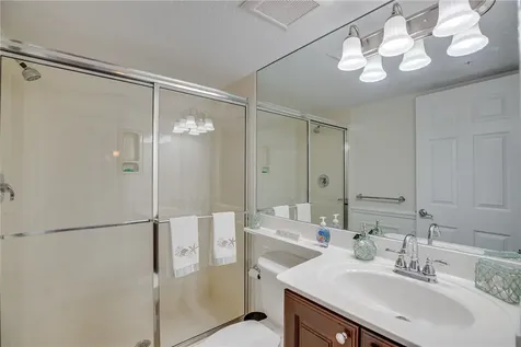 5049 N Highway A1a Fort Pierce FL 34949