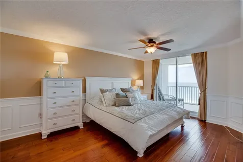 5049 N Highway A1a Fort Pierce FL 34949