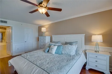 5049 N Highway A1a Fort Pierce FL 34949