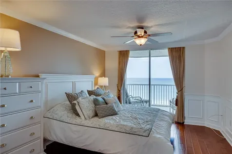 5049 N Highway A1a Fort Pierce FL 34949