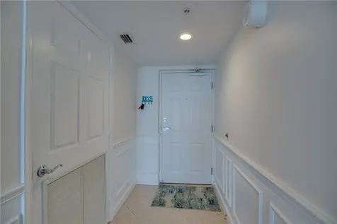 5049 N Highway A1a Fort Pierce FL 34949