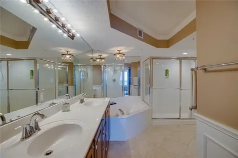5049 N Highway A1a Fort Pierce FL 34949