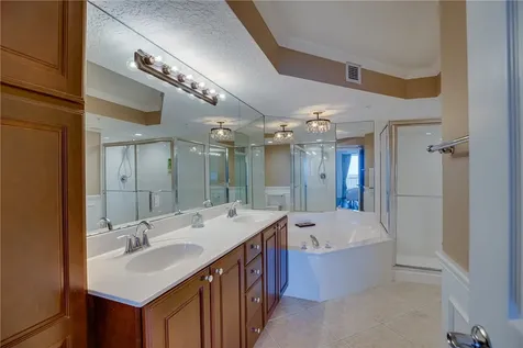 5049 N Highway A1a Fort Pierce FL 34949