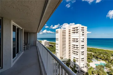 5049 N Highway A1a Fort Pierce FL 34949