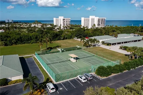 5049 N Highway A1a Fort Pierce FL 34949